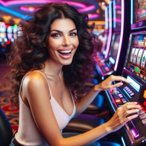 войти в casino x